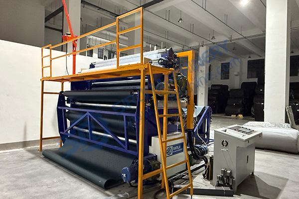 Customer from Hangzhou