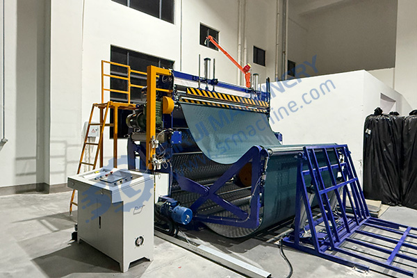 Customer from Hangzhou