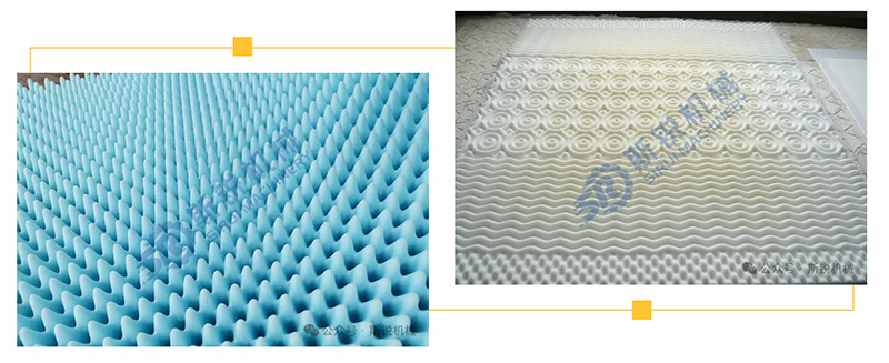 1752807597340005.jpg 3.jpg