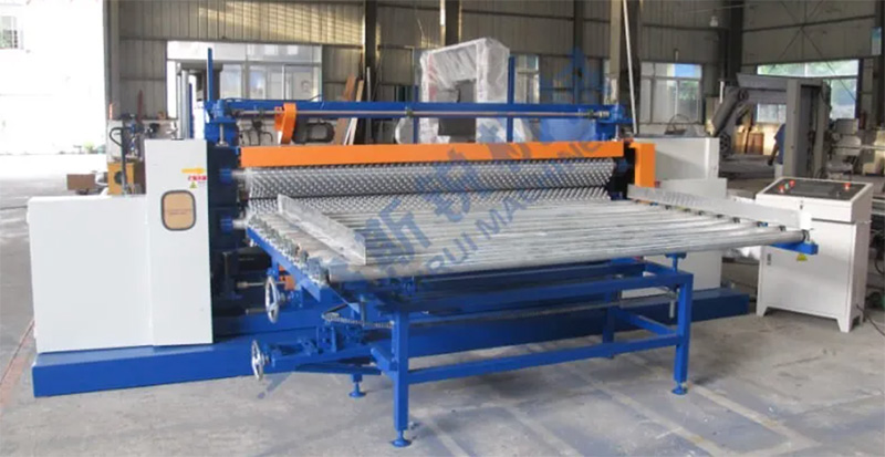 1752807620680778.jpg 2.jpg