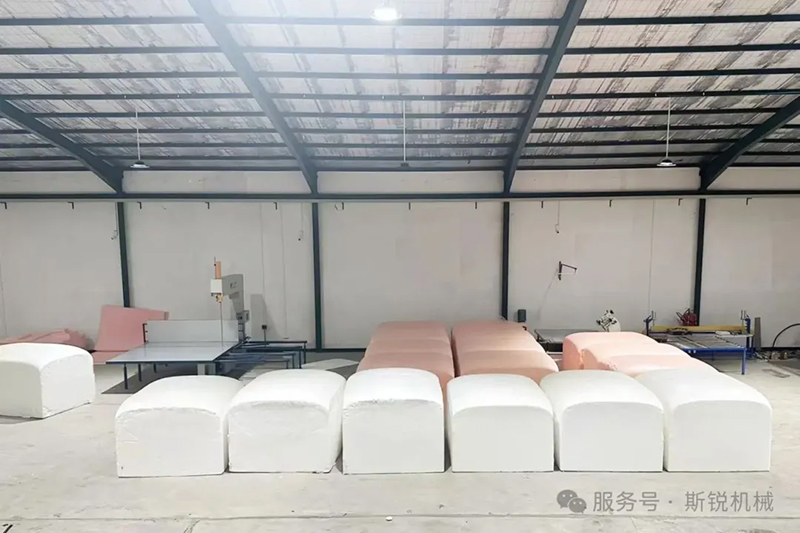 1754717803629573.jpg 1.jpg