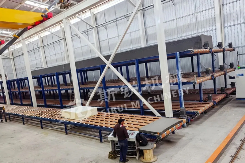 1754717832851516.jpg 2.jpg