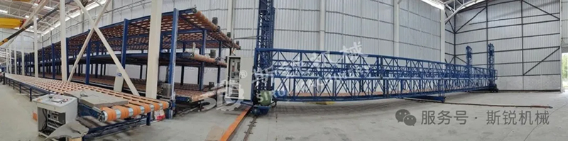 1754717906699300.jpg 6.jpg